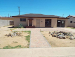 8035 N 28th Avenue Phoenix, AZ 85051 - Image 526256