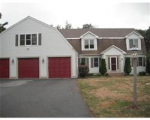 5 Millenium Dr Plymouth, MA 02360 - Image 526283
