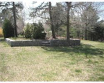 31 Martingale Ln Plymouth, MA 02360 - Image 526288
