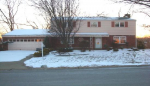 4766 Beall Drive Pittsburgh, PA 15236 - Image 526319