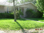 16140  WEE-MA-TUCK Cuba, IL 61427 - Image 526331