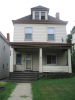 442 North School Street Pittsburgh, PA 15202 - Image 526322