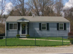 353 Stotler Road Pittsburgh, PA 15235 - Image 526317