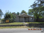 7348 8th St Rio Linda, CA 95673 - Image 526346