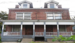 1418 -20 Faulsey Street Pittsburgh, PA 15233 - Image 526321