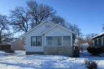 619 Maynard Ave Waterloo, IA 50701 - Image 526314