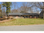 2790 Payton Road Ne Atlanta, GA 30345 - Image 526353
