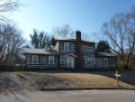 1422 Electric Ave Nashville, TN 37206 - Image 526465