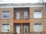 3224 West Carroll Avenue Chicago, IL 60624 - Image 526416