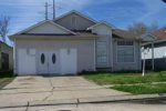 5600 Red Maple Drive New Orleans, LA 70129 - Image 526423