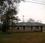 903 Patricia St Baker, LA 70714 - Image 526452