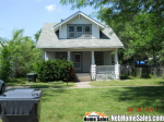 318 B St Lincoln, NE 68502 - Image 526546