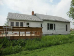 72117 Drive 433 Oxford, NE 68967 - Image 526549