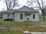 526 Norman Ave Crete, NE 68333 - Image 526551