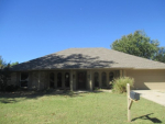 10205 Durham Dr Oklahoma City, OK 73162 - Image 526552