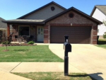 1865 GAINESWOOD DRIVE Tuscaloosa, AL 35406 - Image 526542