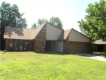 11313 N Eagle Ln Oklahoma City, OK 73162 - Image 526554