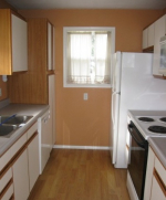 701 Harris St Big Timber, MT 59011 - Image 526507