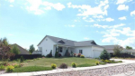 149 N Riding Rd Kalispell, MT 59901 - Image 526513