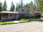 712 Bachelor Grade Kalispell, MT 59901 - Image 526516