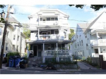 180 Chestnut Ave Waterbury, CT 06710 - Image 526570