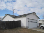 120 Beargrass Ln Kalispell, MT 59901 - Image 526511