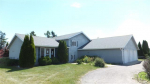 2624 Mission Trail Way Kalispell, MT 59901 - Image 526515