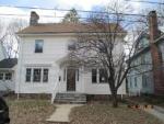 25 Yates Ave Waterbury, CT 06710 - Image 526567