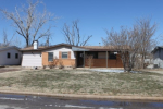 629 SW 45th Street Lawton, OK 73505 - Image 526647