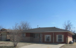4828 NW Ozmun Ave Lawton, OK 73505 - Image 526649