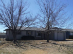 4918 NW Ozmun Ave Lawton, OK 73505 - Image 526646