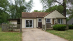 5058 NE Tarkio St Kansas City, MO 64118 - Image 526632