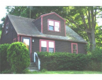 13 Poplar St Ipswich, MA 01938 - Image 526765