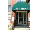 45 Urban Ave #1A Providence, RI 02904 - Image 526724
