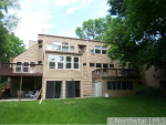 2531 Tenant Heaner Terrace Minneapolis, MN 55405 - Image 526745