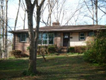 1456 Elder Road Rock Hill, SC 29732 - Image 526730