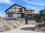 112 N Sunnyside Dr Cedar City, UT 84720 - Image 526790
