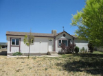 1531 East 4 D Bar C Cedar City, UT 84721 - Image 526783