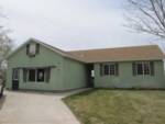 781 W 1050 N Cedar City, UT 84721 - Image 526787