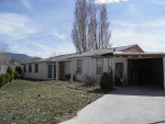 684 W 1350 N Cedar City, UT 84721 - Image 526789
