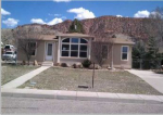 290 N Bulloch Pl Cedar City, UT 84721 - Image 526788