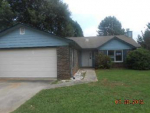 208 S Oxford Cir Meridianville, AL 35759 - Image 526849
