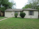 3853 Lenel Dr Dallas, TX 75220 - Image 526892