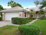 2335 Cypress Tree Circle West Palm Beach, FL 33409 - Image 526885