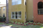 1401  Village Blvd #2215 West Palm Beach, FL 33409 - Image 526889