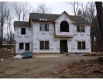 285 Main Rd Westfield, MA 01085 - Image 526911