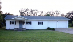 720 Oak Haskell St Benton, AR 72015 - Image 526983