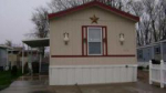 1219 W 450 N Clearfield, UT 84015 - Image 526963
