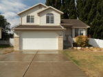 1207 North 780 West Clearfield, UT 84015 - Image 526969