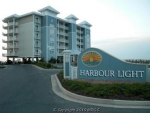 101 Williams St #404 Crisfield, MD 21817 - Image 527049